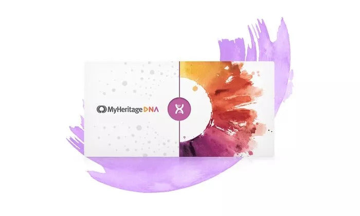 DNA Kit